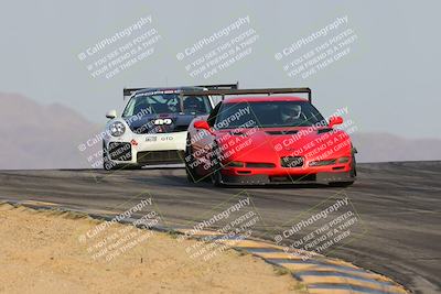 media/Mar-29-2025-Pro Autosports (Sat) [[89b1c017ad]]/2-Green Group/Session 1 (Turns 9 and 10)/